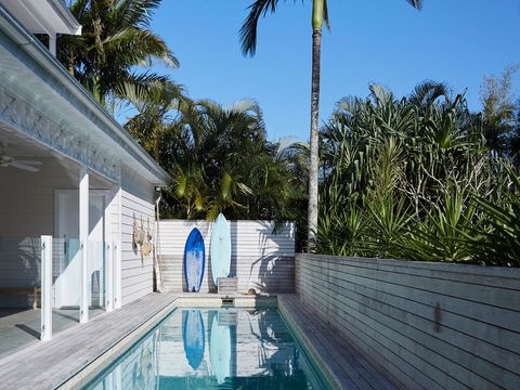 Atlantic Byron Bay - Holiday Find 13