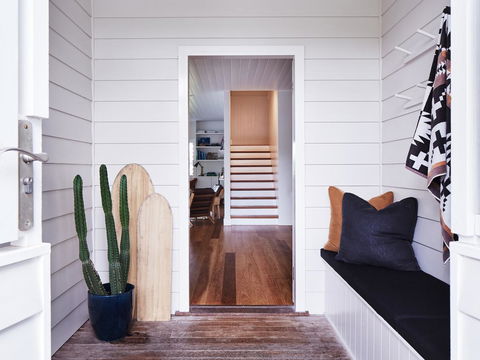 Atlantic Byron Bay - Holiday Find 23