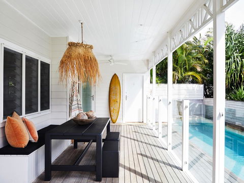Atlantic Byron Bay - Holiday Find 5