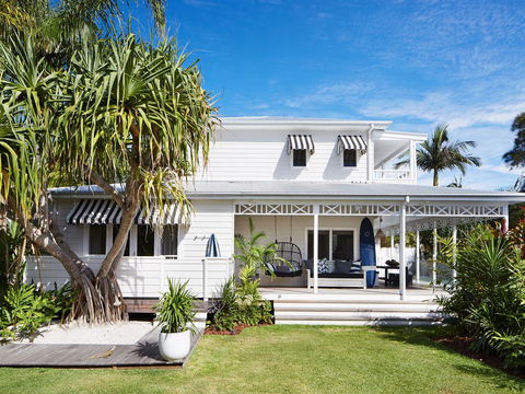 Atlantic Byron Bay - Holiday Find 29