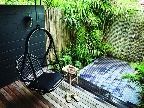 Atlantic Byron Bay - Holiday Find 14