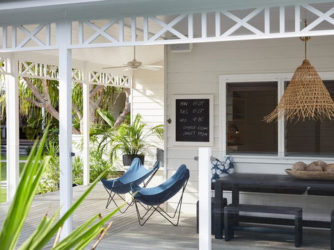 Atlantic Byron Bay - Holiday Find 24