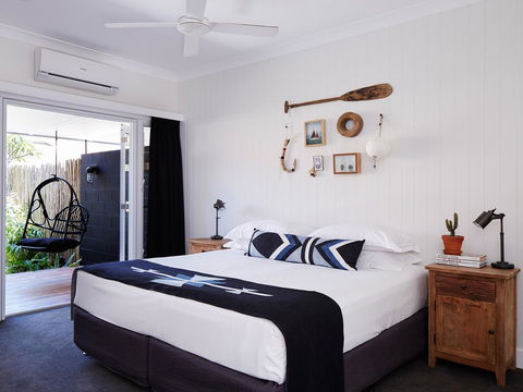 Atlantic Byron Bay - Holiday Find 31