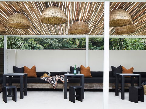 Atlantic Byron Bay - Holiday Find 17