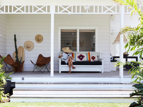 Atlantic Byron Bay - Holiday Find 28