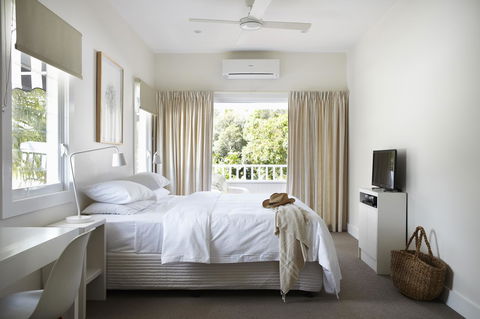 Atlantic Byron Bay - Holiday Find 20
