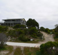 Lantauanan - The Lookout - Holiday Find