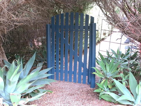 A2@Port Willy - Holiday Find 5