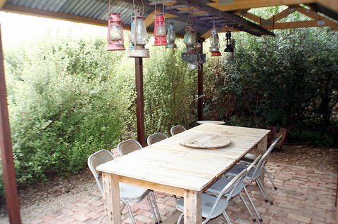 A2@Port Willy - Holiday Find 12