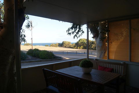 Ardrossan Caravan Park - Holiday Find 9