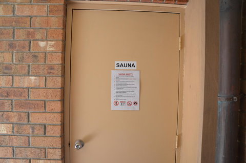 ADELAIDE CENTRAL APARTMENT - 3BR, 2BATH & CARPARK - Holiday Find 27