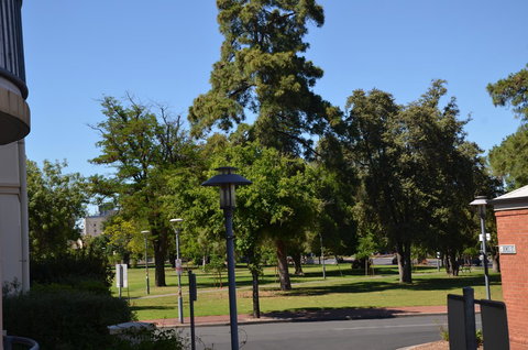 ADELAIDE CENTRAL APARTMENT - 3BR, 2BATH & CARPARK - Holiday Find 34