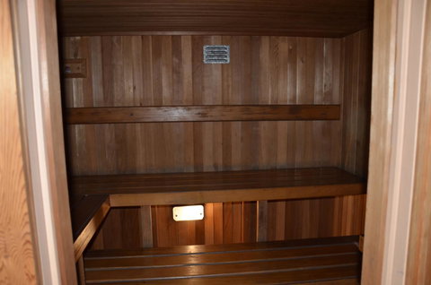 ADELAIDE CENTRAL APARTMENT - 3BR, 2BATH & CARPARK - Holiday Find 28