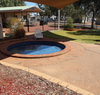 Discovery Parks  Port Augusta - Holiday Find