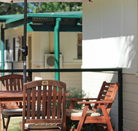 The Retreat Port Stephens - Holiday Find