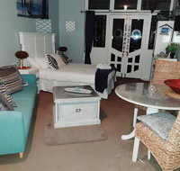 The Palace Retreat - Holiday Find