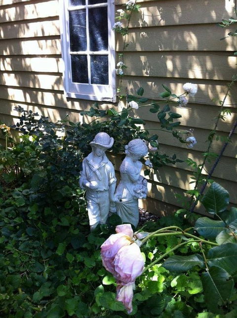 A Secret Treasure - Holiday Find 2