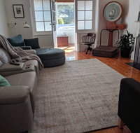 Glenelg 3 Bedroom Apartment - Holiday Find