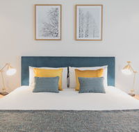 Manna by Haus - Holiday Find