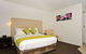 Comfort Inn Victor Harbor - thumb 12