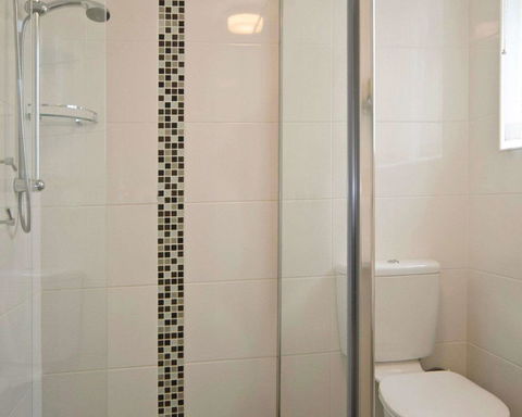 Comfort Inn Victor Harbor - Holiday Find 8