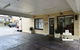 Comfort Inn Victor Harbor - thumb 14