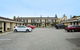 Comfort Inn Victor Harbor - thumb 11