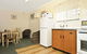 Comfort Inn Victor Harbor - thumb 18