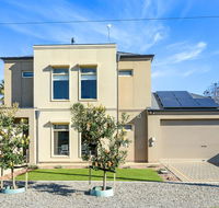 Blue Zone - Aldinga Beach - Holiday Find