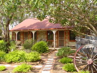 Book Tanunda Accommodation Vacations Holiday Find Holiday Find