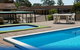 Barmera Lake Resort Motel - thumb 33