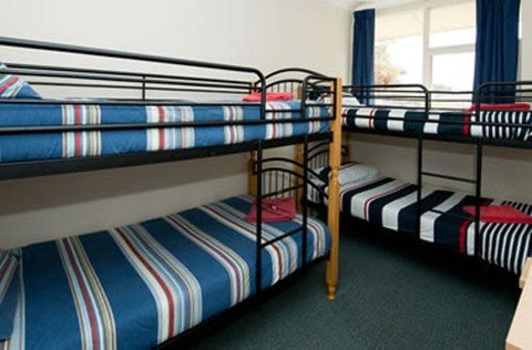 Barmera Lake Resort Motel - Holiday Find 7