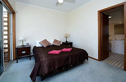 Barmera Lake Resort Motel - Holiday Find 19