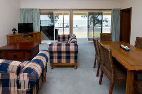 Barmera Lake Resort Motel - Holiday Find 17