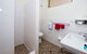 Barmera Lake Resort Motel - thumb 29