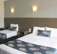 The Sands Motel Adelaide - Holiday Find
