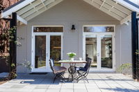 Book Burrawang Accommodation Vacations Holiday Find Holiday Find