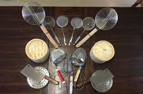 KI Dragonfly Guesthouse - Holiday Find 39