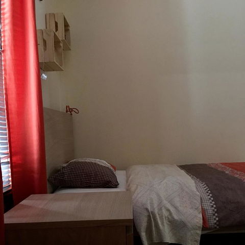 KI Dragonfly Guesthouse - Holiday Find 15