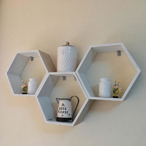 KI Dragonfly Guesthouse - Holiday Find 31