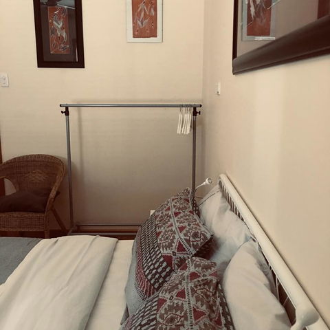 KI Dragonfly Guesthouse - Holiday Find 23