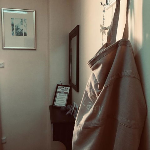 KI Dragonfly Guesthouse - Holiday Find 21