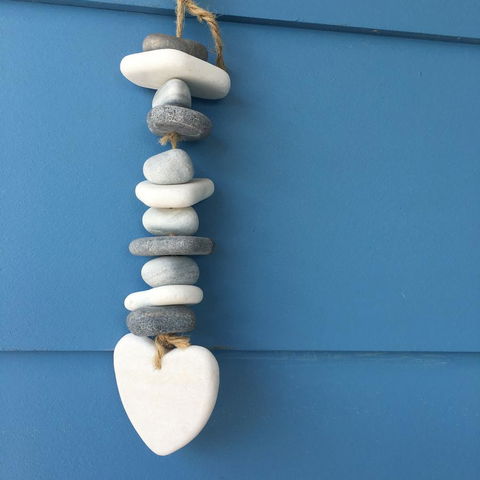 KI Dragonfly Guesthouse - Holiday Find 12