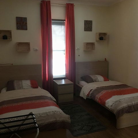 KI Dragonfly Guesthouse - Holiday Find 17