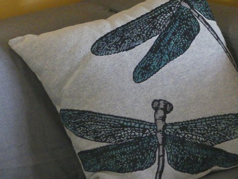 KI Dragonfly Guesthouse - Holiday Find 43