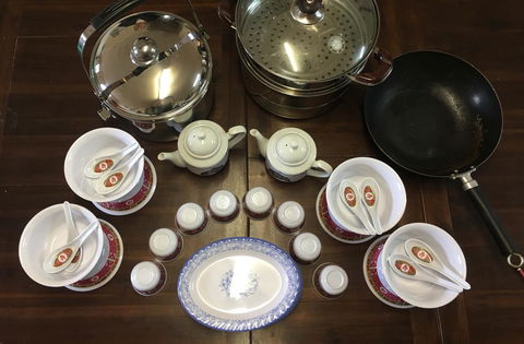 KI Dragonfly Guesthouse - Holiday Find 40