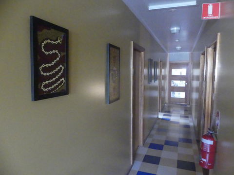 KI Dragonfly Guesthouse - Holiday Find 44