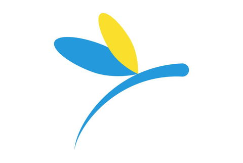 KI Dragonfly Guesthouse - Holiday Find 1