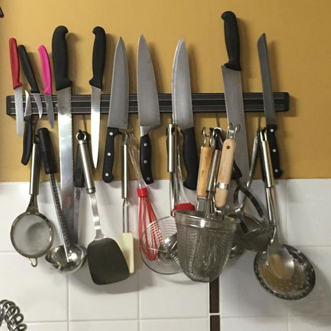 KI Dragonfly Guesthouse - Holiday Find 38