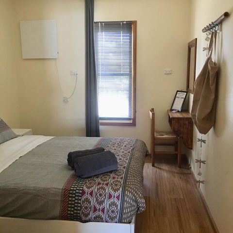 KI Dragonfly Guesthouse - Holiday Find 25